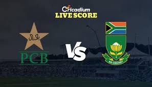 Pakistan vs zimbabwe 5th odi international (odi) match at the queens sports club in bulawayo on july 22; Www Cricadium Com Wp Content Uploads 2021 02 So