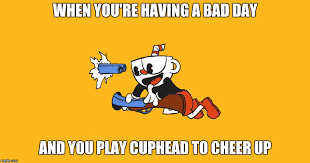 Tom Shotgun Memes Gifs Imgflip