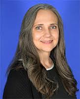 Student Engagement Services