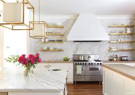 Beautifully aged brass taps by devol, made in collaboration with perrin & rowe. Pin On Home Decor