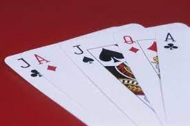 Rules For The Waterfall Card Game Ehow Card Games Bridge Card Game Bridge Card