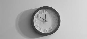 Reducción de la jornada laboral en colombia: Legal Reduccion De La Jornada Laboral Como Pedirla Y En Que Casos Tu Empleo