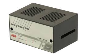 ICSO08R1 ✓ 2 year warranty | JC-Electronics