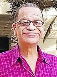 Bernard Allen Obituary (1952