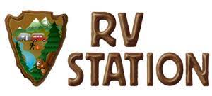 Check spelling or type a new query. Home Rvs And Trailers Near Bryan In College Station Tx