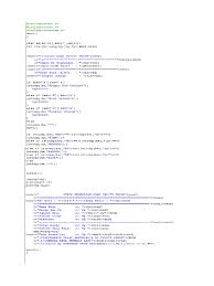 We did not find results for: Program Bagus Information Governance Security Technology