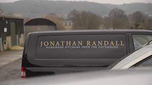 Check spelling or type a new query. Jr Kitchens Jonathan Randall Kitchens