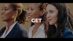 Become a Donor of The Assigned Experience 2024