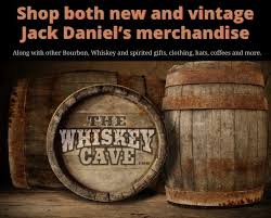 Set of 4 John Wayne Cork Backed Coasters