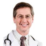 Dr. Lennis Dippel, MD, Family Medicine