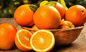 Mi planta de naranja lima (en portugués o meu pé de laranja lima) es una novela de josé mauro de vasconcelos, una de las más leídas de la nueva literatura brasileña. Que Es Naranja Definicion Y Que Es 2021