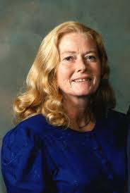 Judy Pullen's Instagram, Twitter & Facebook