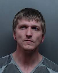 Kerrville Couple Arrested for Mail Theft and Forgery After Missing Cattle  Payment