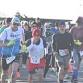 Heckscher State Park Marathon, Half Marathon & 5K event image