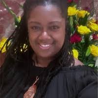 James Cleckley's Instagram, Twitter & Facebook