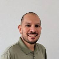 900+ "Gilberto" profiles