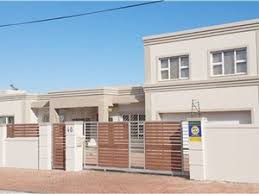 See more of grassy park and lotus river community on facebook. Grassy Park Property And Houses For Sale Private Property
