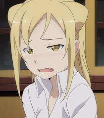 Hikari Takanashi Anime Anime Icons Vampiros