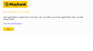 Just follow the follow these steps: Https Www Maybank2u Com My Iwov Resources Pdf Personal Cards Features Services Increasecredit Steps Classic Pdf