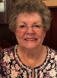 Elsie Rose Wright Obituary