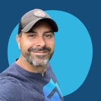 Gavin Beasley's Instagram, Twitter & Facebook