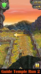 Click to install temple run 2 from the search results. Guide Temple Run 2 By Ester C Hodges Latest Version For Android Download Apk