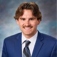 200+ "Michael Lein" profiles