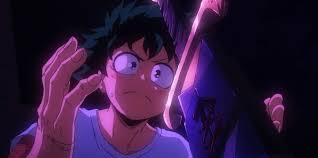 This ain't an ask but i think you're very cute. The Final Level Bitch You Can T Beat Hey I Would Like To Ask If The Reader Can Be