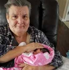 Everett Boss's Instagram, Twitter & Facebook