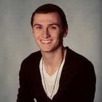 30+ "Silvis" profiles