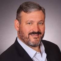 Michael Frederick, CFRE