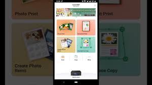 32,3 mb) driver for canon pixma mx494. ÙƒØ§Ù†ÙˆÙ† Ø·Ø±ÙŠÙ‚Ø© ØªØ¹Ø±ÙŠÙ Ø·Ø§Ø¨Ø¹Ø© ÙƒØ§Ù†ÙˆÙ† Ø¨ÙŠÙƒØ³Ù…Ø§ Mx494 Ø¹Ù† Ø·Ø±ÙŠÙ‚ Wifi Ø¨Ø³Ù‡ÙˆÙ„Ø© Youtube