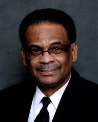 Search William Castle Obituaries and Funeral Services