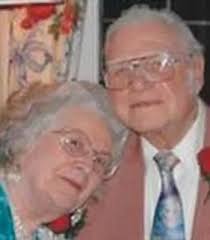 Obituary information for Ethel I. Becker