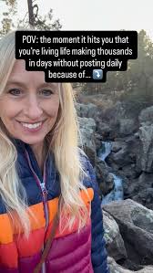 I still can’t wrap my head around it…, $247 sale days without posting  daily, chasing trends, or begging the algorithm to notice me. 💸😭, I set  up one system and it runs in the background while I’m out ...