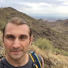 garyForeman (Gary Foreman) · GitHub