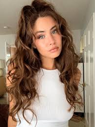 Be honest, what's the first thing you notice in this photo?