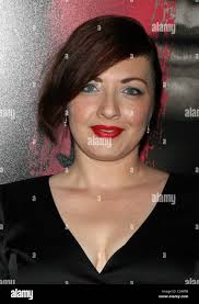 Michele durrett hi-res stock photography and images