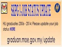 Log into eoperasi moe gov my in a single click. Announcements Sunway College Ipoh