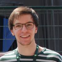 100+ "Schnarr" profiles