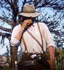 Arthur Morgan From My Instagram Mrsarthurmorgan Red Dead Redemption Ii Red Dead Redemption Red Dead Redemption 2