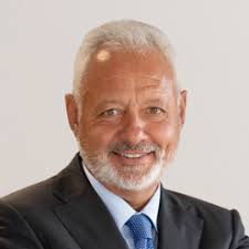 Entrevistas Sector Retail