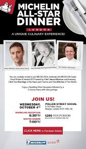 Pollen street social is more than just a restaurant. Temple And Sons Startseite London Speisekarte Preise Restaurant Bewertungen Facebook