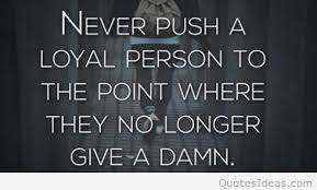 Friendship Quotes Quotation Image Quotes About Friendship Description Bad Ex Girlfrie Ex Girlfriend Quotes Girlfriend Quotes Bad Boyfriend Quotes