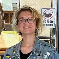 December 2022 by Johnston Now