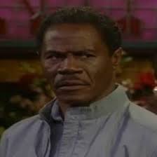 Ace Boogie (@YungAce100)