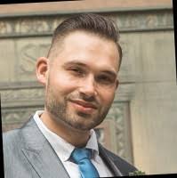 1000+ "Nagy" profiles