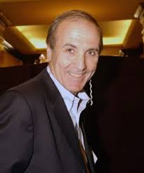 Quién es José Cox, el empresario chileno con el que almorzó Piñera antes de  morir