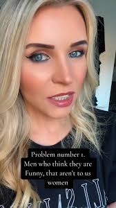 Men vs. Women: Humorous Misunderstandings