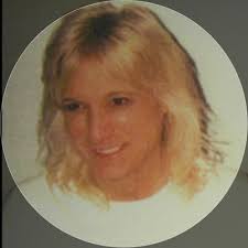 Dr. Mary Mendonça 🟧 (@Wareaglebiol)